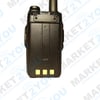 Kenwood TK-UVF10 NEW 7W