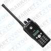 Motorola CP-180
