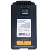 АКБ для Грифон G-34 2200 mAh
