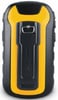 Garmin eTrex 10 портативный GPS Глонасс навигатор