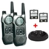 Motorola TLKR T-8