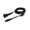 Raymarine 4m extension Dragonfly 4/5 Wi-fish