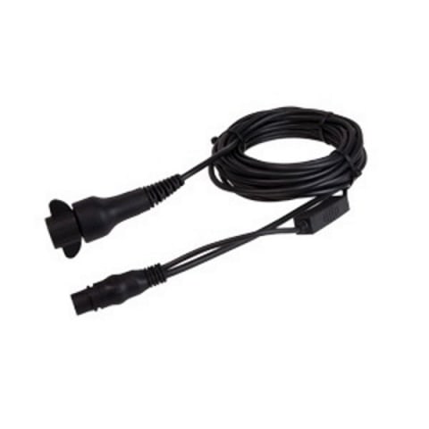 Raymarine 4m extension Dragonfly 4/5 Wi-fish