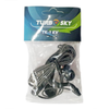 TurboSky TK-1 KV