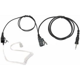 Аргут E73D-Y Гарнитура для Yaesu