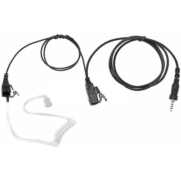 Аргут E73D-Y Гарнитура для Yaesu