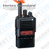 Vertex VX-824 VHF