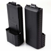 Кейс для Kenwood TH-F8, Baofeng UV-5R под батарейки АА