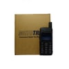 Motorola SL-4010