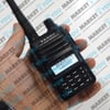 Yaesu FT-4X