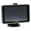 Garmin nuvi 140 LMT