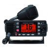 Standard Horizon GX-1300E морская бортовая рация