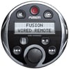 Lowrance SONICHUB FUSION REMOTE (000-10561-001)