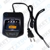 Kenwood TH-K2AT