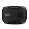 Garmin zumo 350