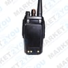 Kenwood UVF-1 Turbo