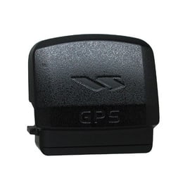 Внешняя GPS антенна Yaesu FGPS-2 для Yaesu VX-8R/DR