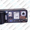 Hytera RD-985S