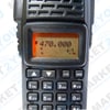 AjetRays AJ-444
