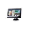 Garmin Nuvi 42LM