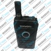 Kenwood TK-F7 Smart