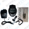 Kenwood TH-F5 M2 MIL-810
