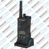 Motorola XT-460