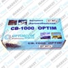 Optim CB-1000
