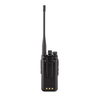 Терек РК-322 DMR PRO