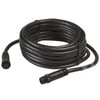 Lowrance N2KEXT-25RD (000-0119-83)