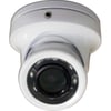 Lowrance Mini camera fixed color w/IR