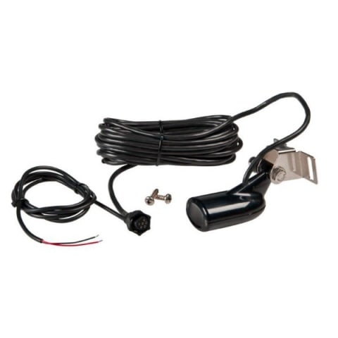 Lowrance HST-WSU 83\200 kHz\темп (000-0106-48)