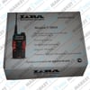Lira P-580 UV