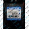 Baofeng UV-5R III Tri Band 136-174/200-260/400-520 МГц