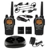 Midland GXT-900