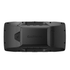 Garmin GPSMAP 276CX универсальный GPS Глонасс навигатор