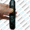 Kenwood TK-F6 Smart