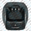 Kenwood TK-X6 TRAVEL DSP