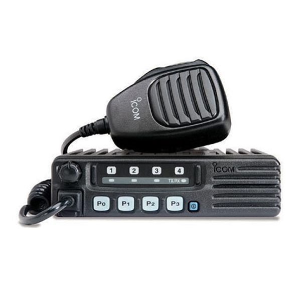 Icom IC-F5013H
