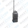 Icom IC-F4003 Ni-Mh