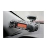 Yaesu FT 857D