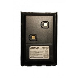 ALINCO EBP-88H