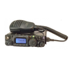 Yaesu FT 817ND