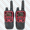 Midland XT60