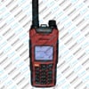Kenwood TK-X6 TRAVEL DSP