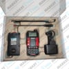 Lira P-580 UV