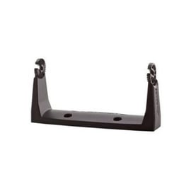 Lowrance 7 G2T-G3 ELITE HOOK GIMBAL BRACKET (000-11019-001)
