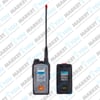 Lira P-580 UV