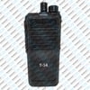 Комбат Т34 V2