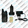 Kenwood TK-F6 Smart